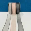 NG03-تنميطية الموضة - details Picture